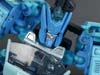Transformers United Blurr - Image #132 of 167