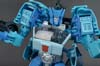 Transformers United Blurr - Image #133 of 167