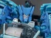 Transformers United Blurr - Image #134 of 167
