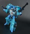 Transformers United Blurr - Image #135 of 167
