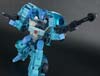 Transformers United Blurr - Image #136 of 167
