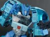 Transformers United Blurr - Image #137 of 167