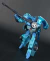 Transformers United Blurr - Image #138 of 167