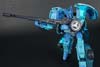 Transformers United Blurr - Image #139 of 167