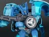 Transformers United Blurr - Image #140 of 167