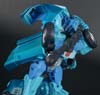 Transformers United Blurr - Image #141 of 167
