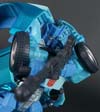 Transformers United Blurr - Image #142 of 167
