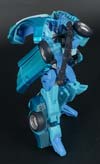 Transformers United Blurr - Image #144 of 167