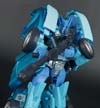 Transformers United Blurr - Image #145 of 167
