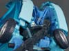 Transformers United Blurr - Image #146 of 167