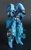Transformers United Blurr - Image #147 of 167