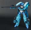 Transformers United Blurr - Image #148 of 167