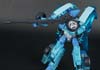 Transformers United Blurr - Image #149 of 167