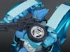 Transformers United Blurr - Image #150 of 167