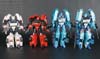 Transformers United Blurr - Image #160 of 167