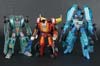 Transformers United Blurr - Image #161 of 167