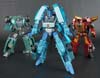 Transformers United Blurr - Image #165 of 167