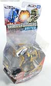 Transformers United Bumblebee - Image #5 of 129