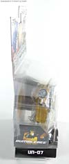 Transformers United Bumblebee - Image #6 of 129