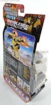 Transformers United Bumblebee - Image #8 of 129
