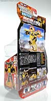 Transformers United Bumblebee - Image #14 of 129
