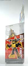 Transformers United Bumblebee - Image #15 of 129