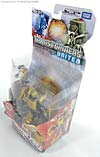 Transformers United Bumblebee - Image #17 of 129