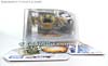 Transformers United Bumblebee - Image #19 of 129