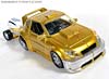 Transformers United Bumblebee - Image #22 of 129
