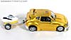 Transformers United Bumblebee - Image #24 of 129