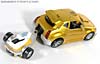 Transformers United Bumblebee - Image #25 of 129