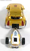 Transformers United Bumblebee - Image #26 of 129