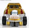 Transformers United Bumblebee - Image #27 of 129