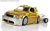 Transformers United Bumblebee - Image #30 of 129