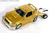 Transformers United Bumblebee - Image #31 of 129