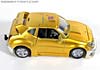 Transformers United Bumblebee - Image #35 of 129