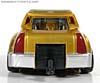 Transformers United Bumblebee - Image #37 of 129