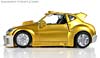 Transformers United Bumblebee - Image #39 of 129