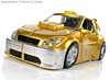 Transformers United Bumblebee - Image #40 of 129