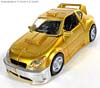 Transformers United Bumblebee - Image #41 of 129