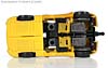 Transformers United Bumblebee - Image #42 of 129
