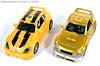 Transformers United Bumblebee - Image #43 of 129