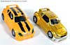 Transformers United Bumblebee - Image #44 of 129