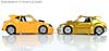 Transformers United Bumblebee - Image #47 of 129