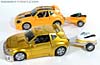 Transformers United Bumblebee - Image #48 of 129