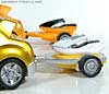 Transformers United Bumblebee - Image #49 of 129