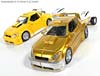 Transformers United Bumblebee - Image #51 of 129