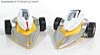 Transformers United Bumblebee - Image #53 of 129