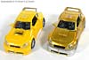 Transformers United Bumblebee - Image #54 of 129