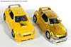 Transformers United Bumblebee - Image #55 of 129